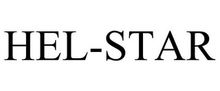 HEL-STAR