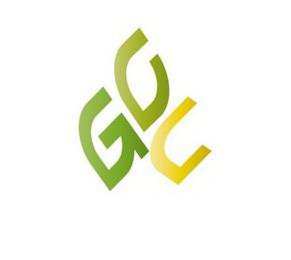 GCL