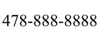 478-888-8888