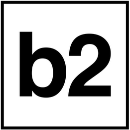 B2