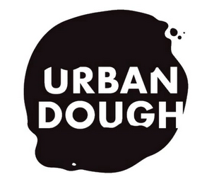 URBAN DOUGH