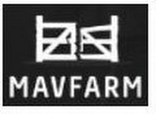 MAV FARM