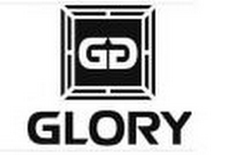 GG GLORY