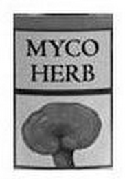 MYCO HERB