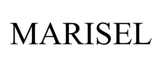MARISEL