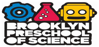 BROOKLYN PRESCHOOL OF SCIENCE