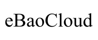 EBAOCLOUD