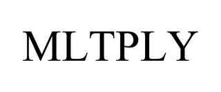 MLTPLY