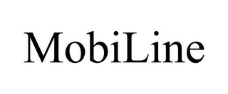 MOBILINE