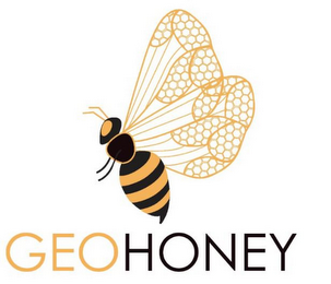 GEOHONEY