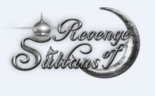 REVENGE OF SULTANS