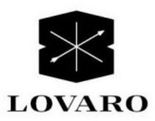 LOVARO