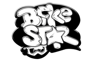 BIKESTARZ