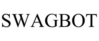 SWAGBOT