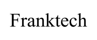 FRANKTECH