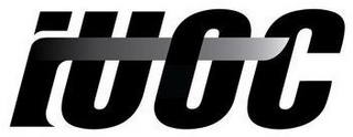 IUOC