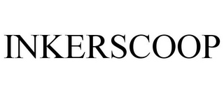 INKERSCOOP