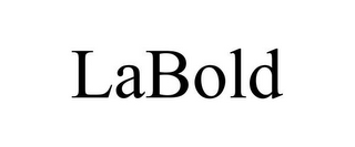 LABOLD