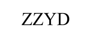 ZZYD