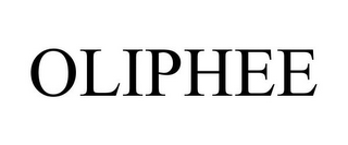 OLIPHEE