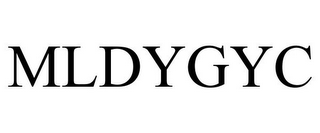 MLDYGYC