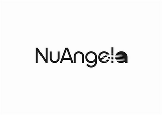 NUANGELA