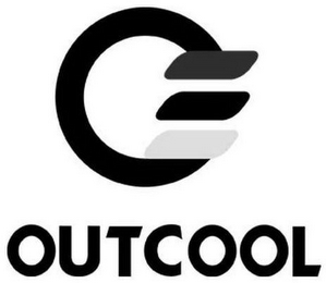 OUTCOOL