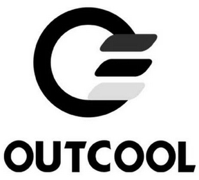 OUTCOOL