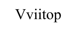 VVIITOP