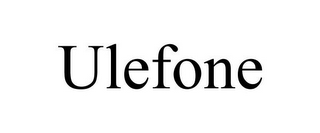 ULEFONE