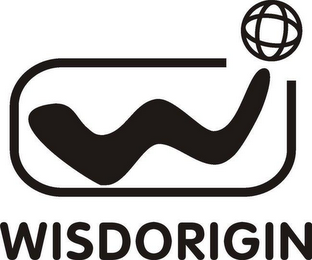 WISDORIGIN
