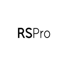 RSPRO