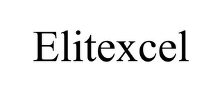 ELITEXCEL