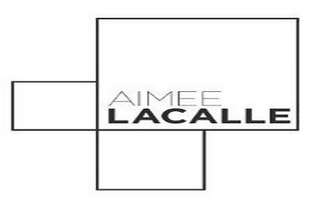 AIMEE LACALLE