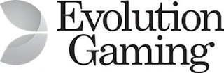 EVOLUTION GAMING