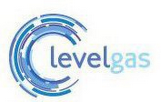 LEVELGAS