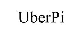 UBERPI