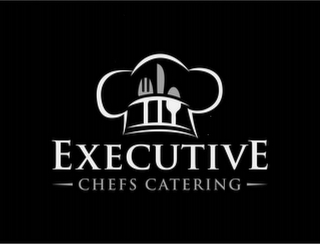 EXECUTIVE CHEFS CATERING
