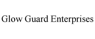 GLOW GUARD ENTERPRISES