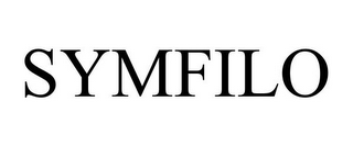 SYMFILO
