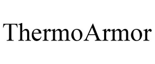 THERMOARMOR