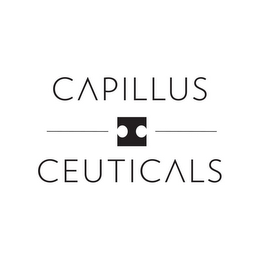 CAPILLUS X CEUTICALS