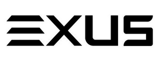 EXUS