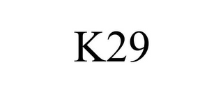 K29