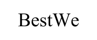 BESTWE