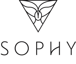 SOPHY