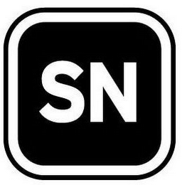 SN