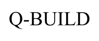 Q-BUILD