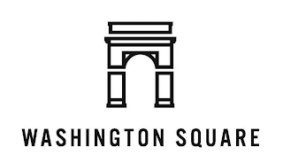 WASHINGTON SQUARE