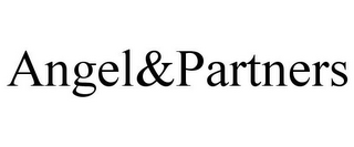 ANGEL&PARTNERS